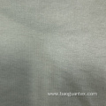 Wrinkle Resistant Cotton Polyester Clothes Fabric